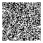 QR код "КИТ 74"