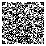 QR код "УРАЛМЕТАЛЛСТРОЙ"