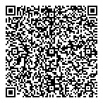 QR код "ЮНИТРЕЙД"