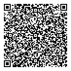 QR код "ОТ ВИНТА"
