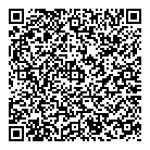 QR код "Металлобум"