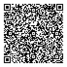 QR код "Перфо74"