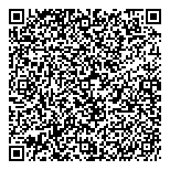 QR код "Арсенал"