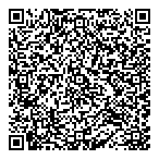 QR код "Металлобум"