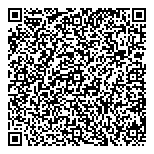 QR код "Завод Прогресс"