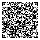 QR код "Димакс"