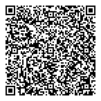 QR код "М-Перфолист"
