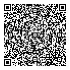 QR код "МетроСтрой"