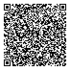 QR код "НТ Инжиниринг"