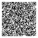 QR код "Урал Реконструкция"
