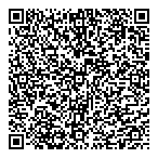 QR код "АртКрафт"