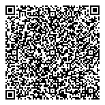 QR код "Инвест-Проект"