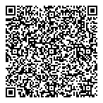 QR код "АСК Профи"