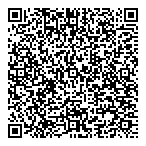 QR код "Цепи 174"