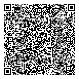 QR код "УралЭнергоСплав"