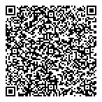 QR код "Стандарт"