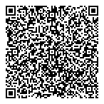 QR код "Альянс"