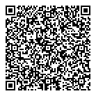 QR код "Союз"