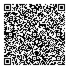 QR код "Димакс"