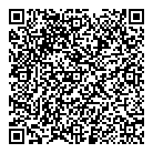 QR код "НОЯБРЬ"
