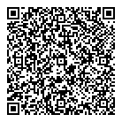 QR код "Успех"