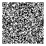 QR код "Уралстройкомплект"