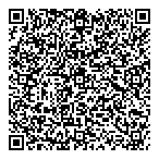 QR код "Уралнефтемаш"