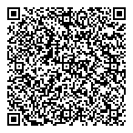 QR код "Гранд-сервис"