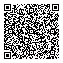 QR код "АрмСтрой"