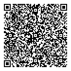 QR код "Арт Фасад"