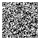 QR код "Хлебная усадьба"