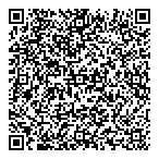 QR код "Металлторгсервис"