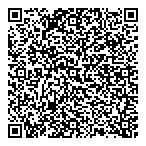 QR код "ЛионМеталс"