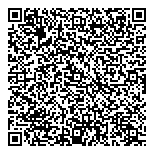 QR код "Абсолют-Сталь"