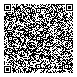 QR код "Металл-СВ"