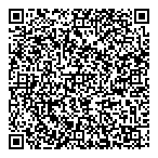 QR код "РосАнтикор"