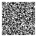 QR код "МХС"