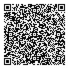 QR код "М-ЧЕЛ"