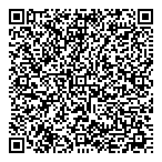 QR код "Урал-Ком"