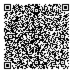 QR код "Метпромко"