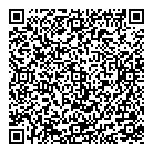 QR код "ГЕФЕСТ"