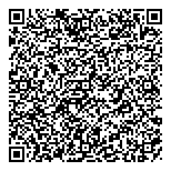 QR код "Метпромтерминал"