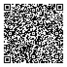 QR код "УСК"