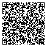 QR код "Рубиком Групп"