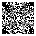 QR код "УСК"