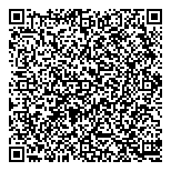 QR код "Промэкс Маркет"