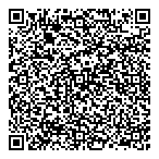 QR код "АСМЕТ-УРАЛ"