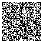 QR код "ОПОРА"