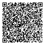 QR код "Стройбаза"