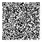 QR код "Диал-Групп"